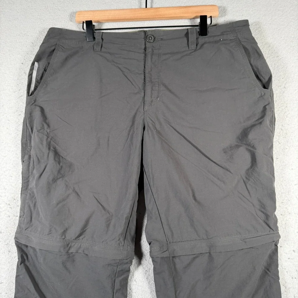 Mountain Hardwear mountain hardwear