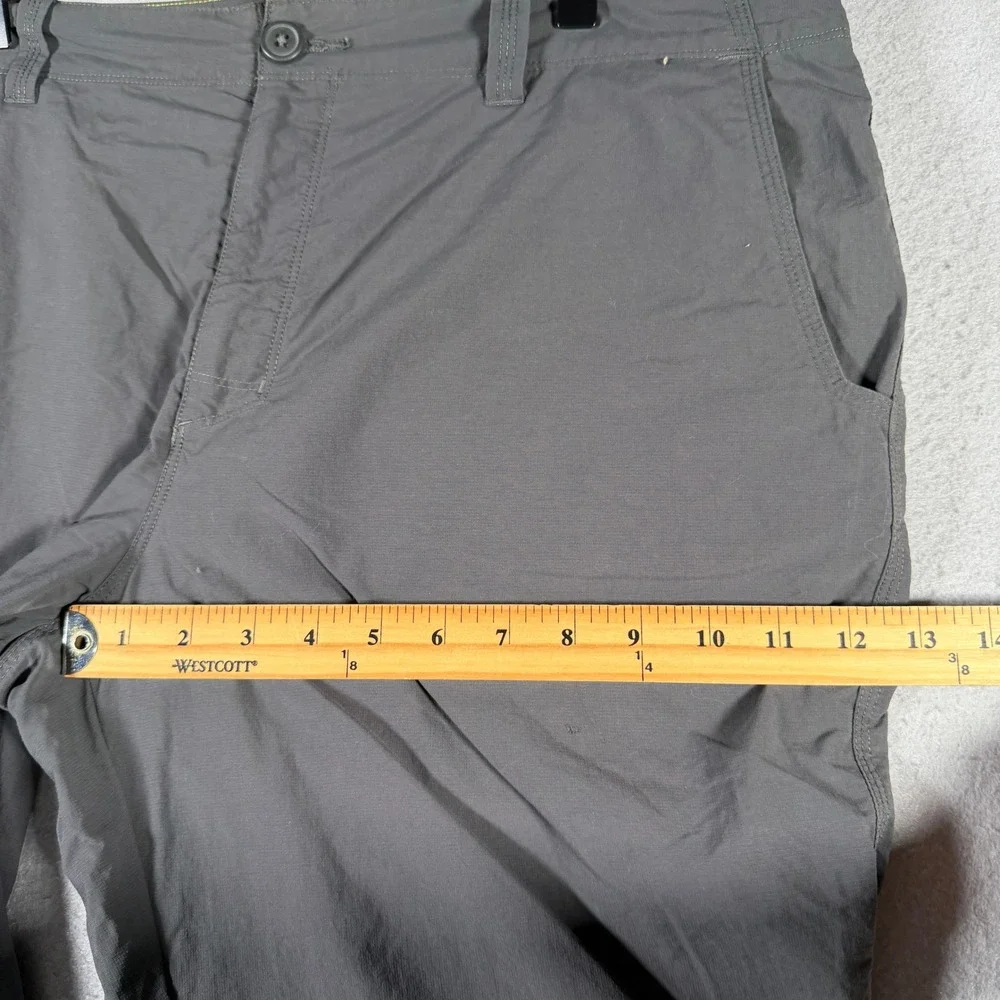 Mountain Hardwear mountain hardwear