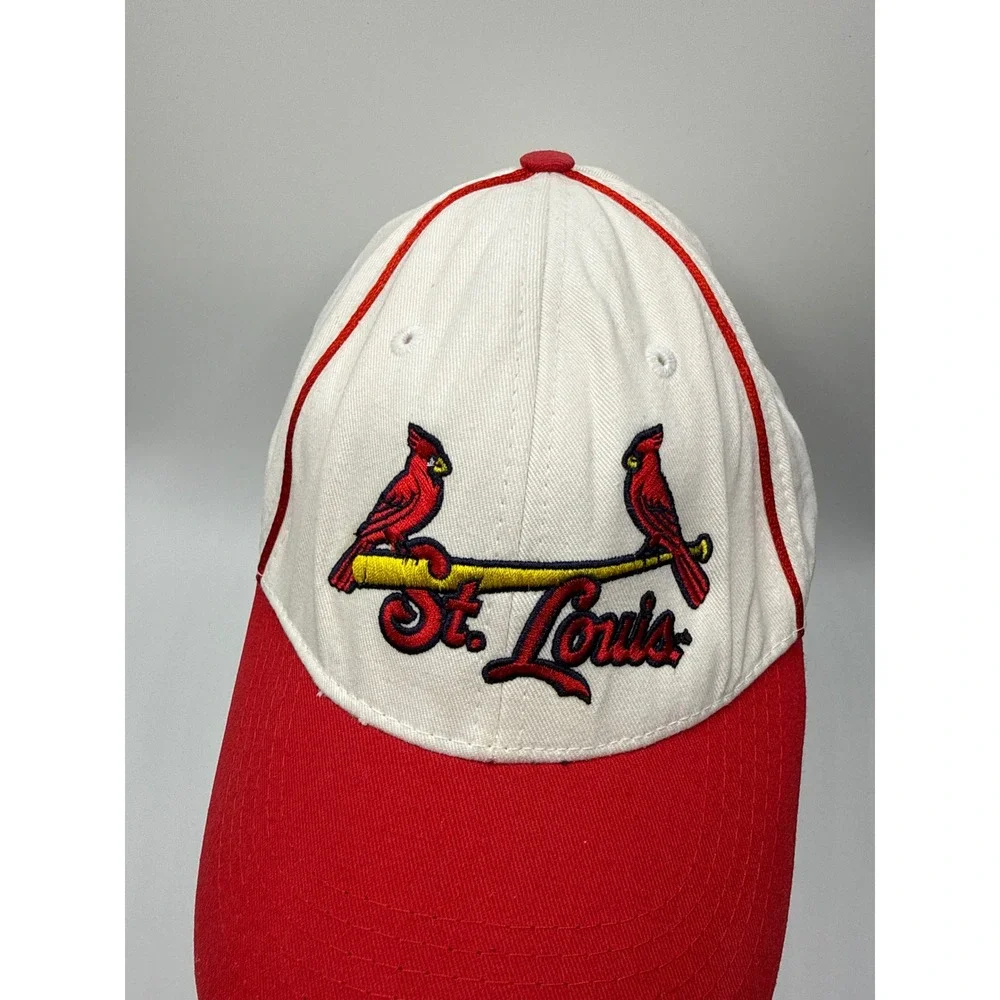 St. Louis Cardinals st louis