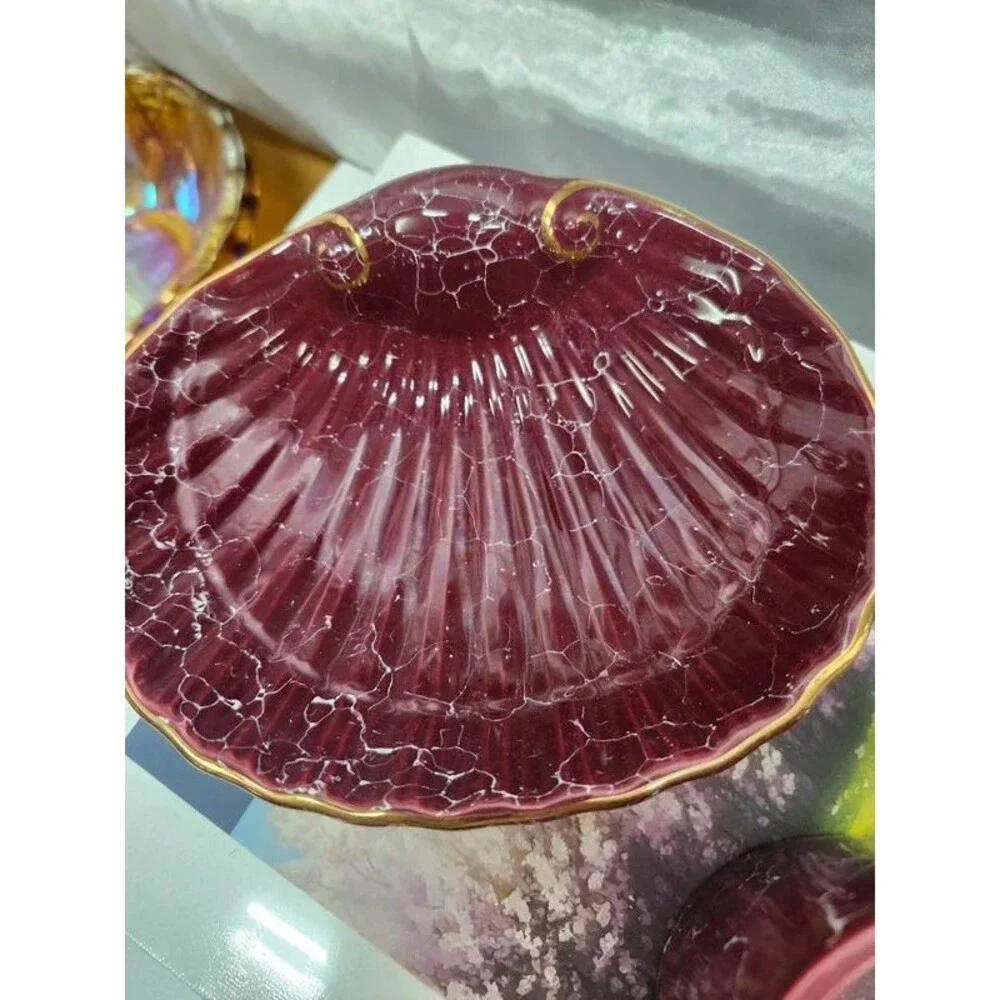 No Label tumbler soap