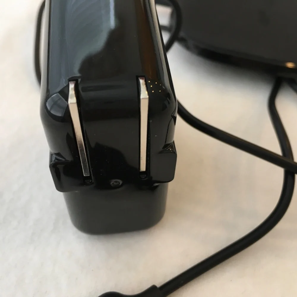 Anker excellent like