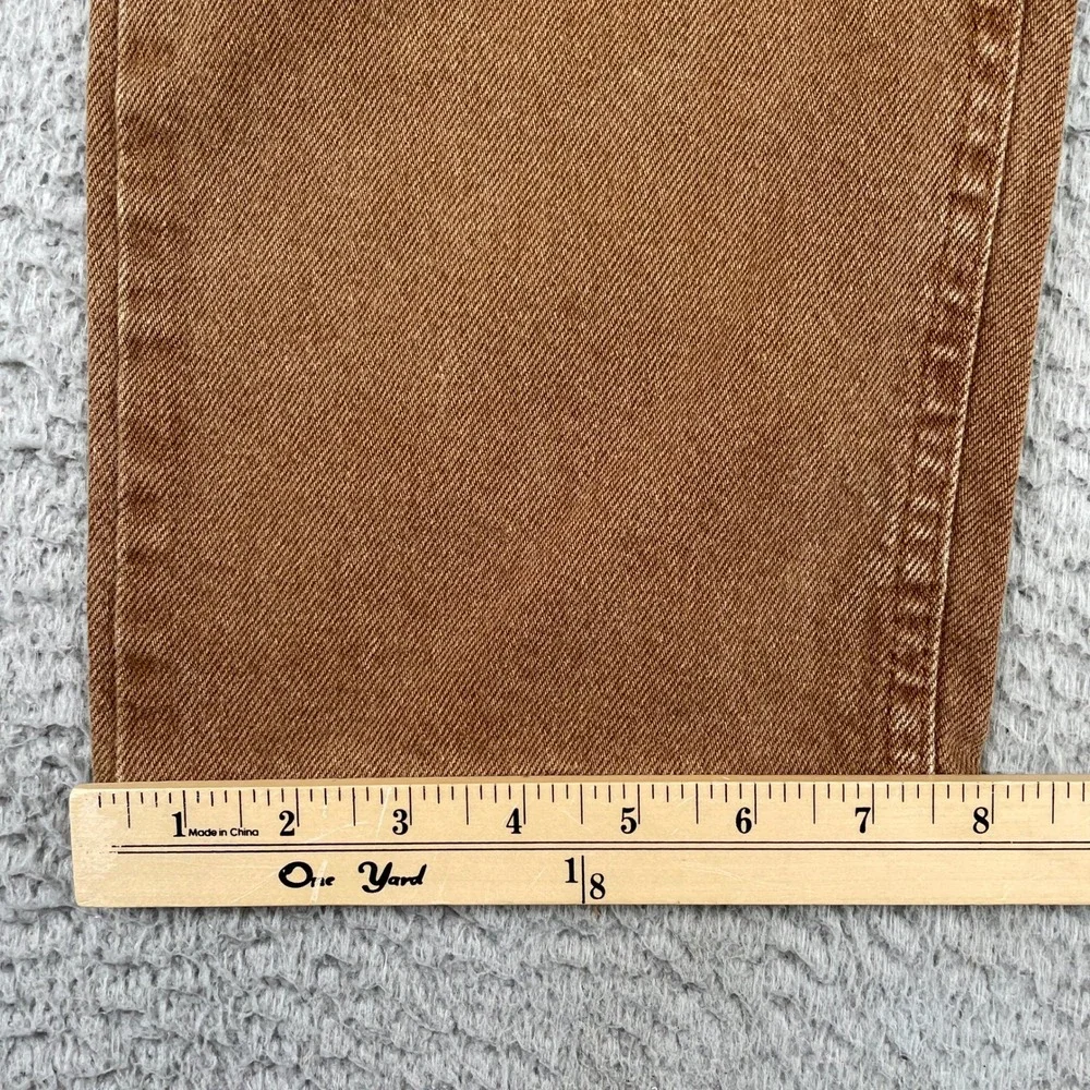 L.L. Bean ll bean