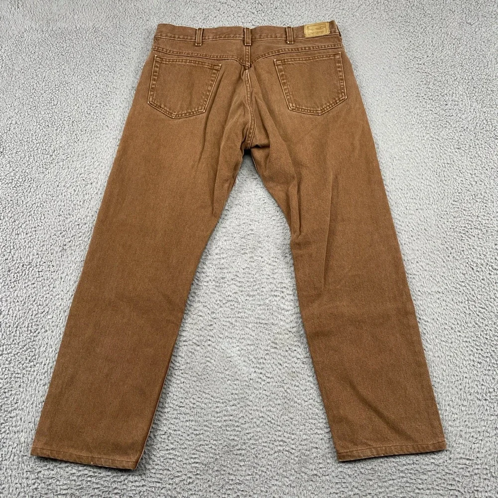L.L. Bean ll bean