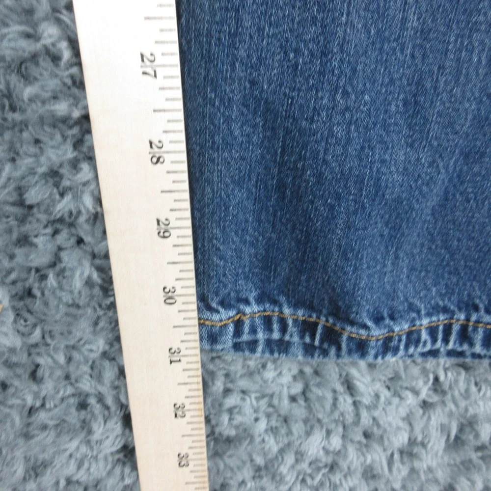 Levis levis 514