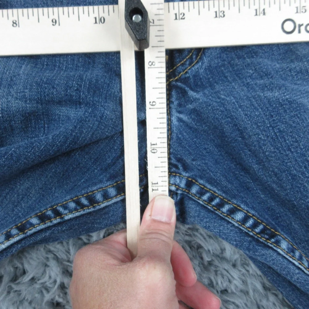 Levis levis 514