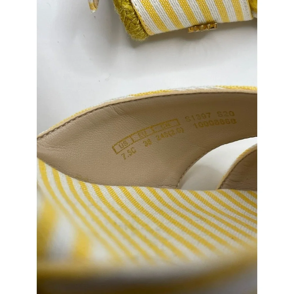 Stuart Weitzman stuart weitzman
