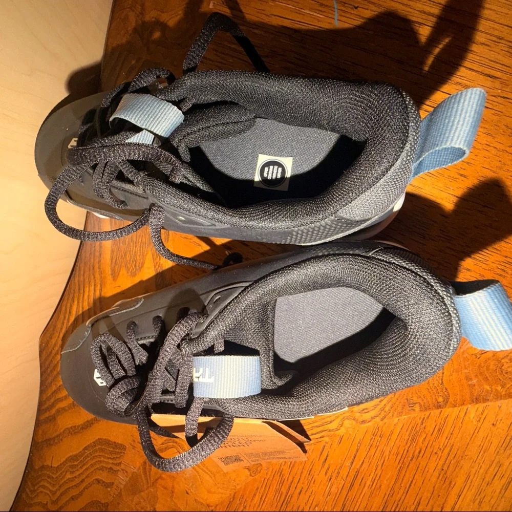 Nike brand new