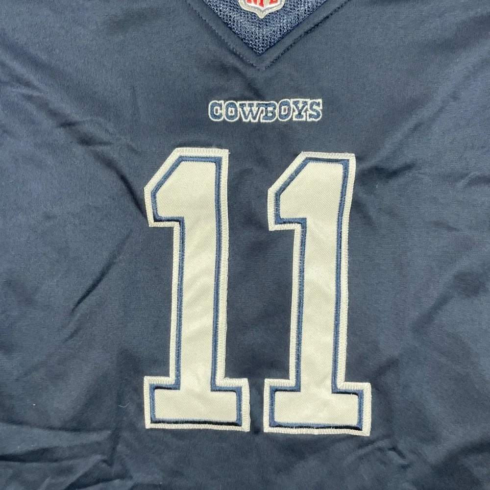 Nike dallas cowboys