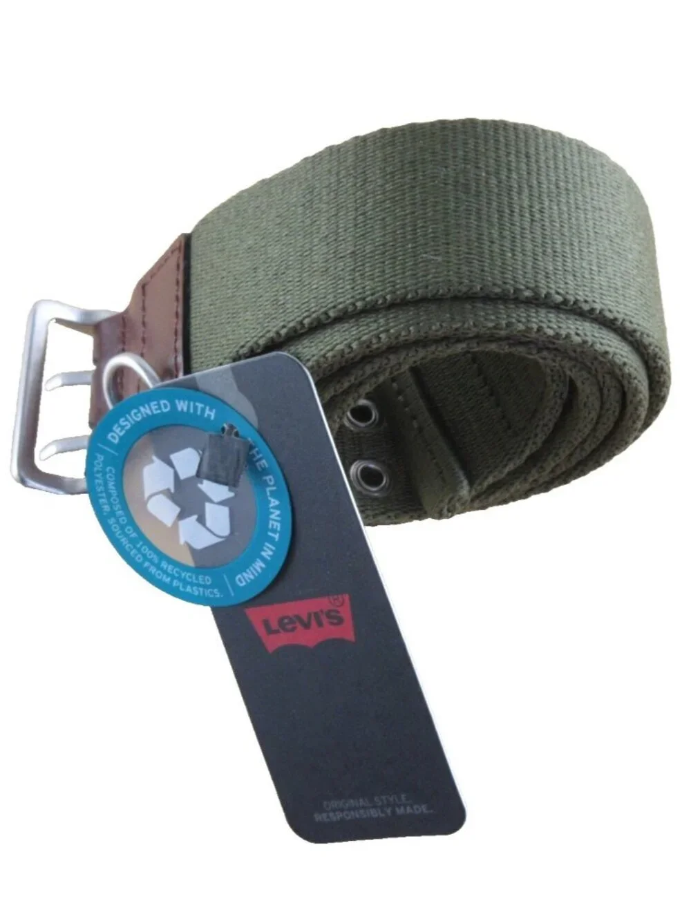 Levis levi workwear