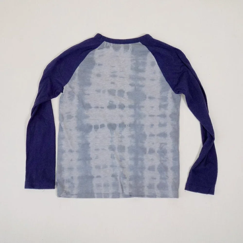 GAP kids navy