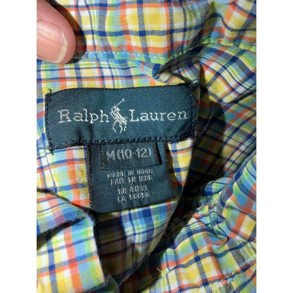 Ralph Lauren ralph lauren