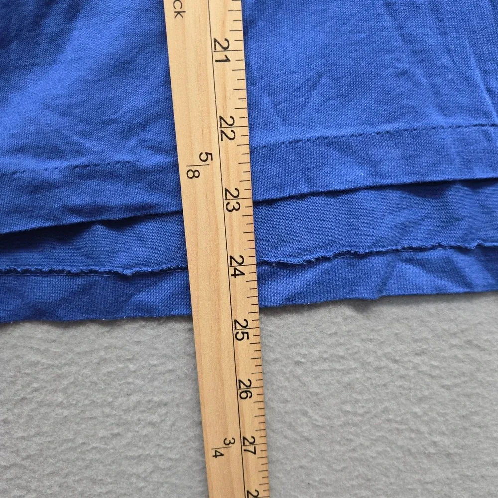 Ralph Lauren vintage ralph