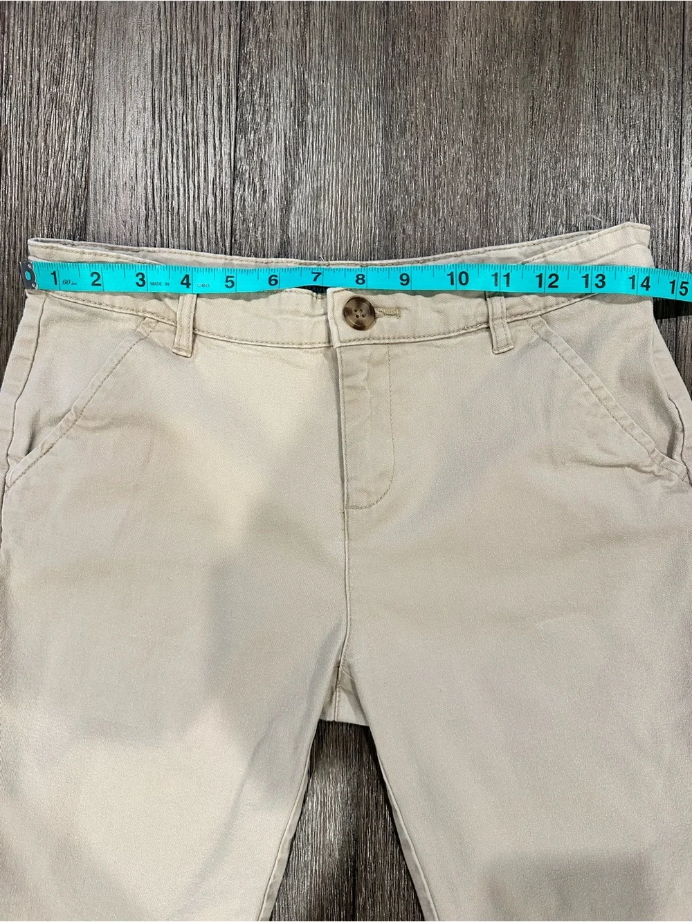 Old Navy soft comfortable