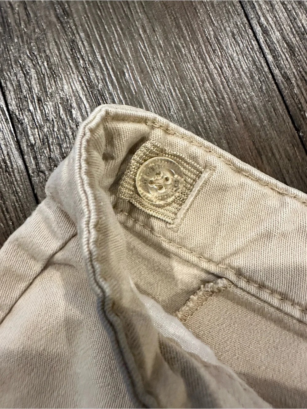 Old Navy soft comfortable