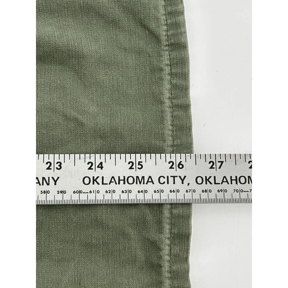 Military original vietnam