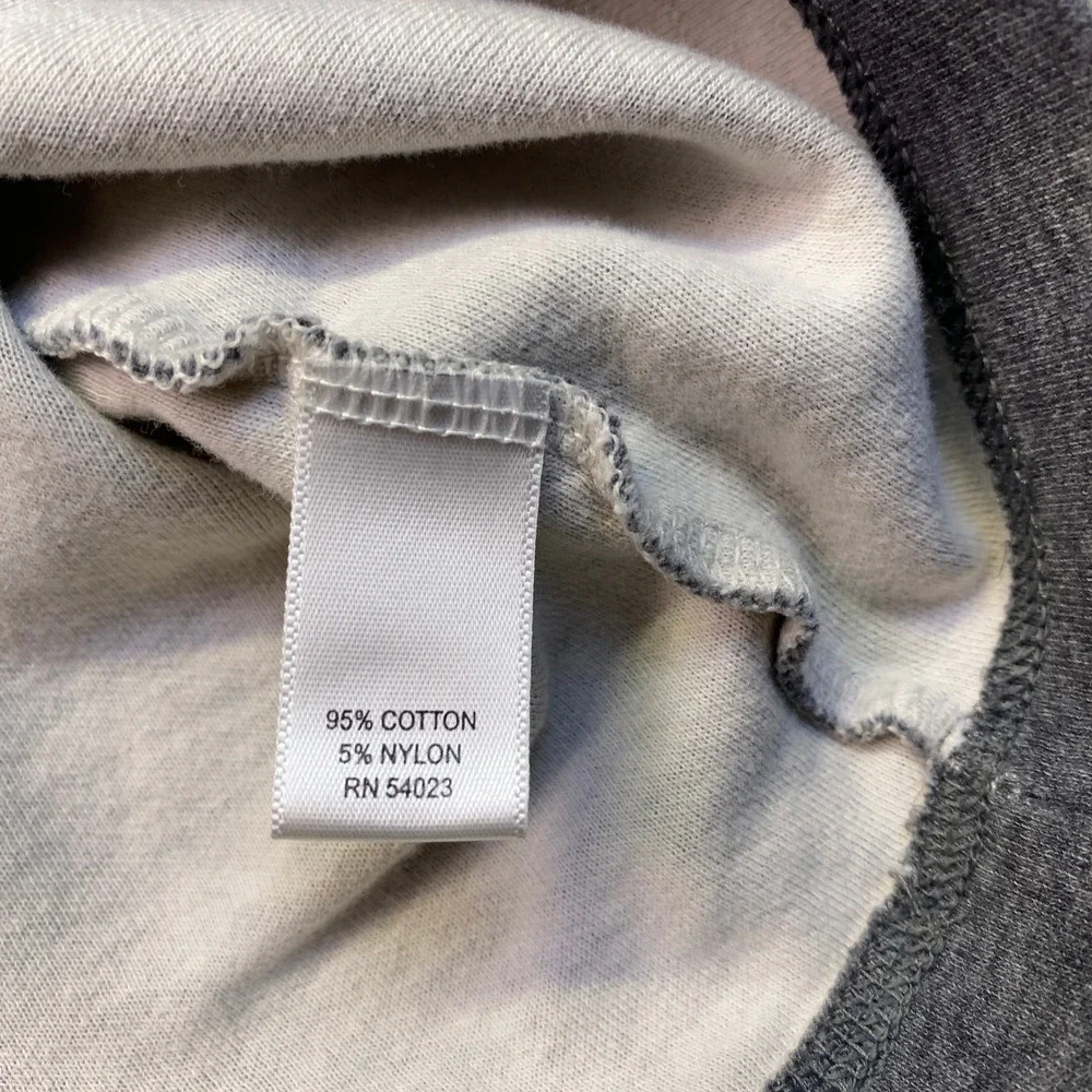 Banana Republic banana republic