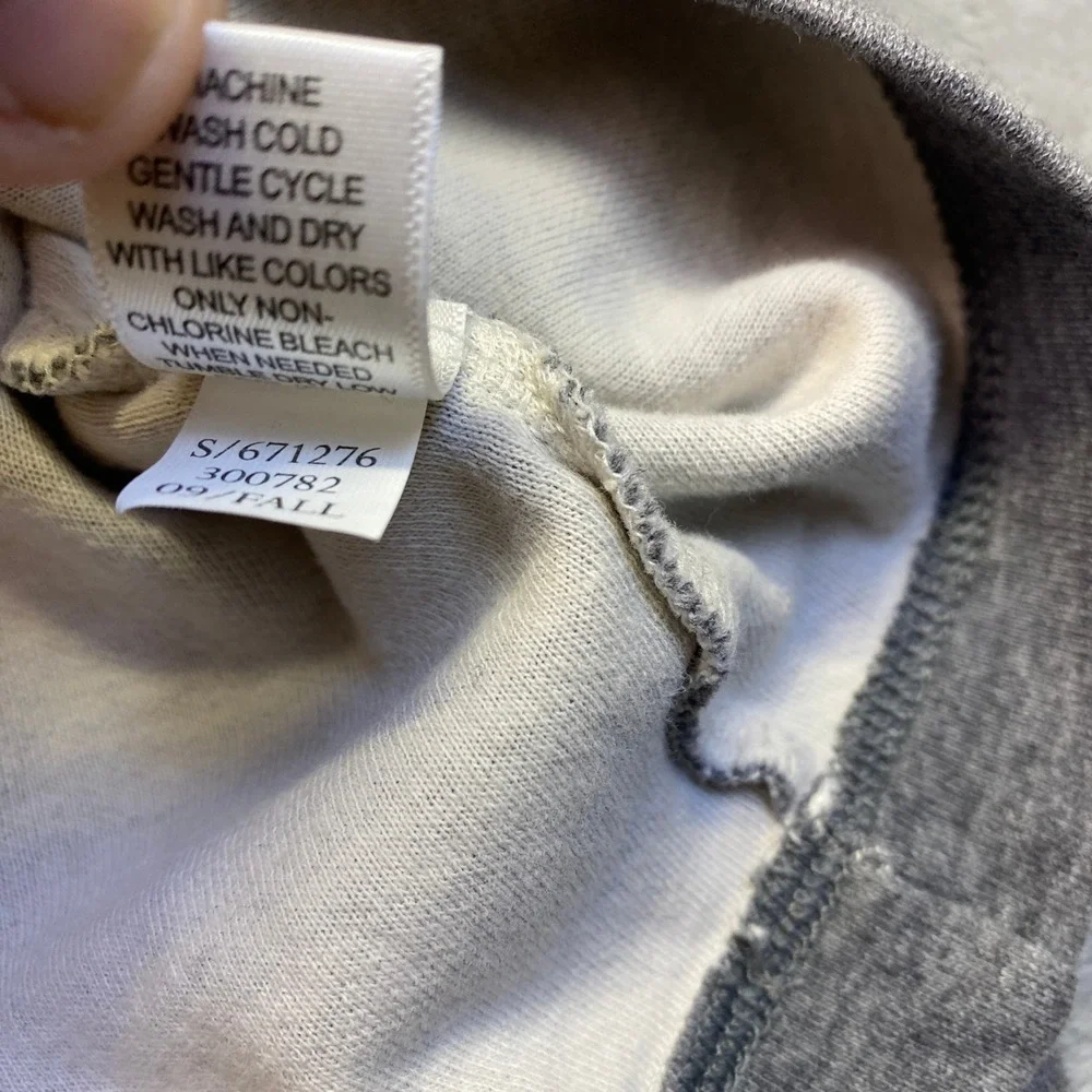 Banana Republic banana republic