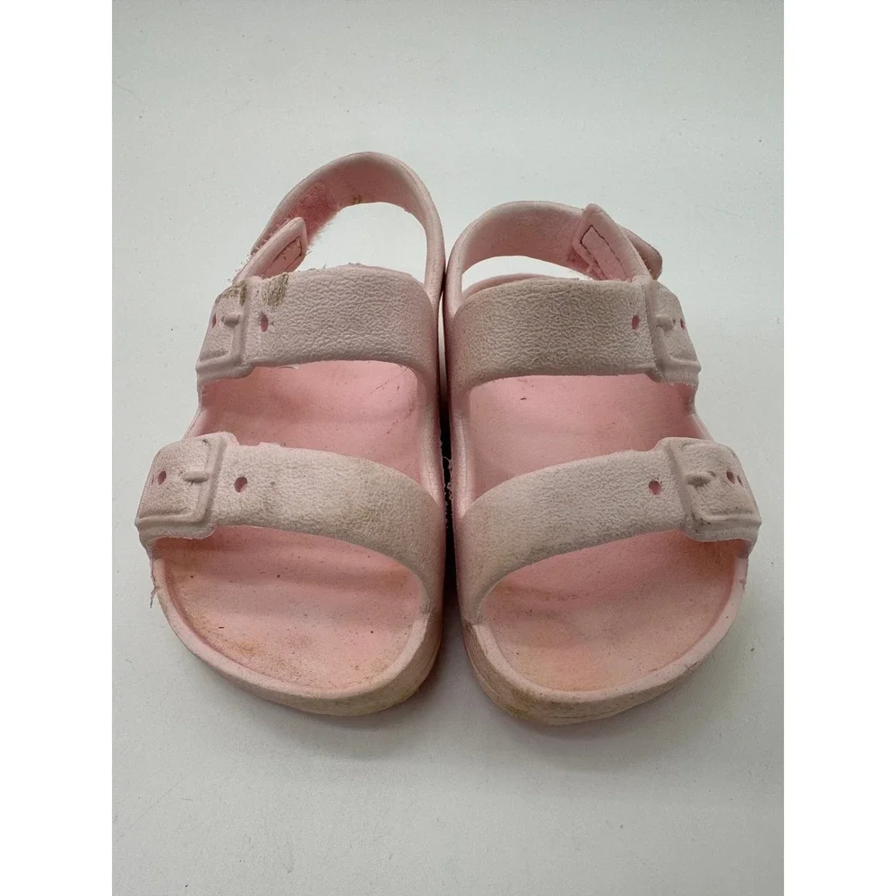 Unbranded toddler girls