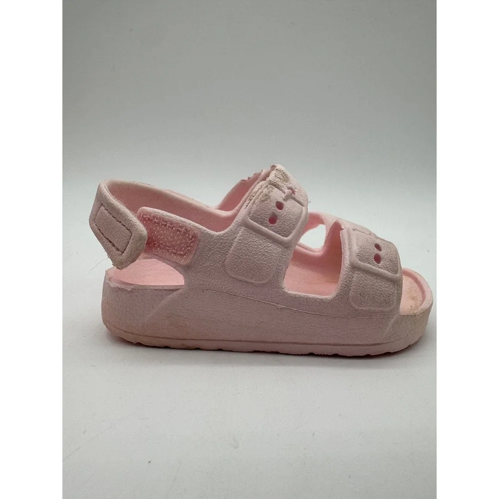 Unbranded toddler girls