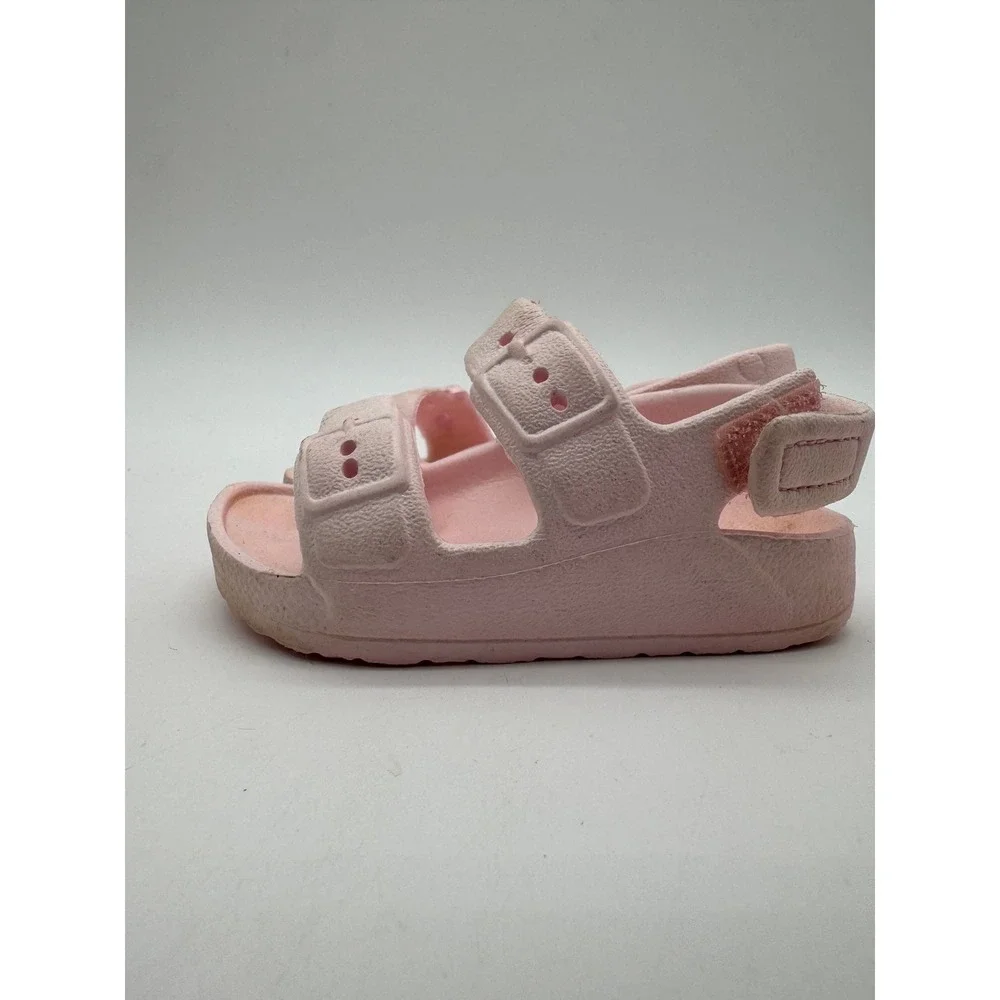 Unbranded toddler girls
