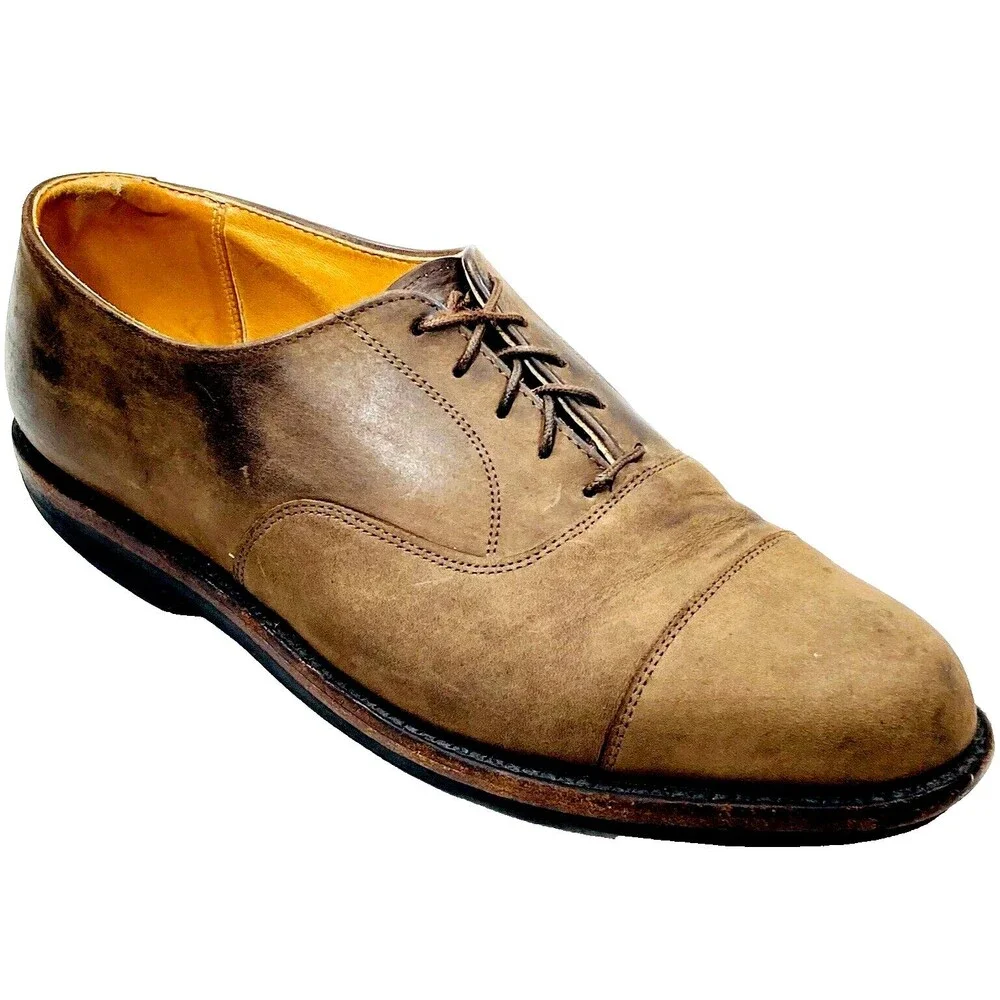Cole Haan cole haan