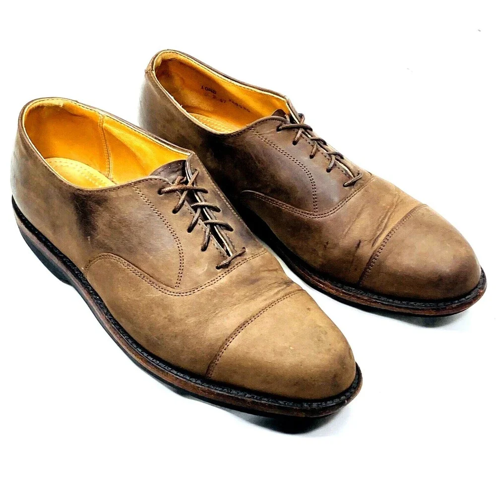 Cole Haan cole haan
