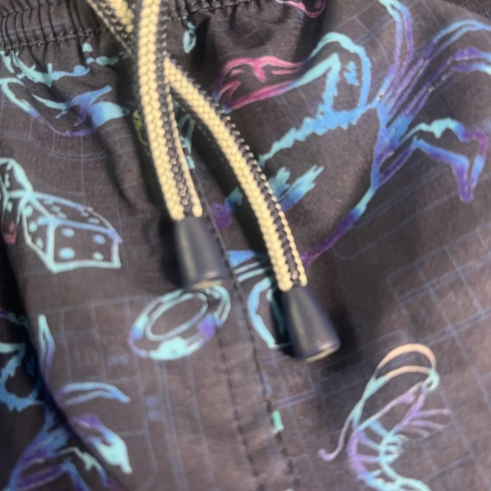 Peter Millar peter millar