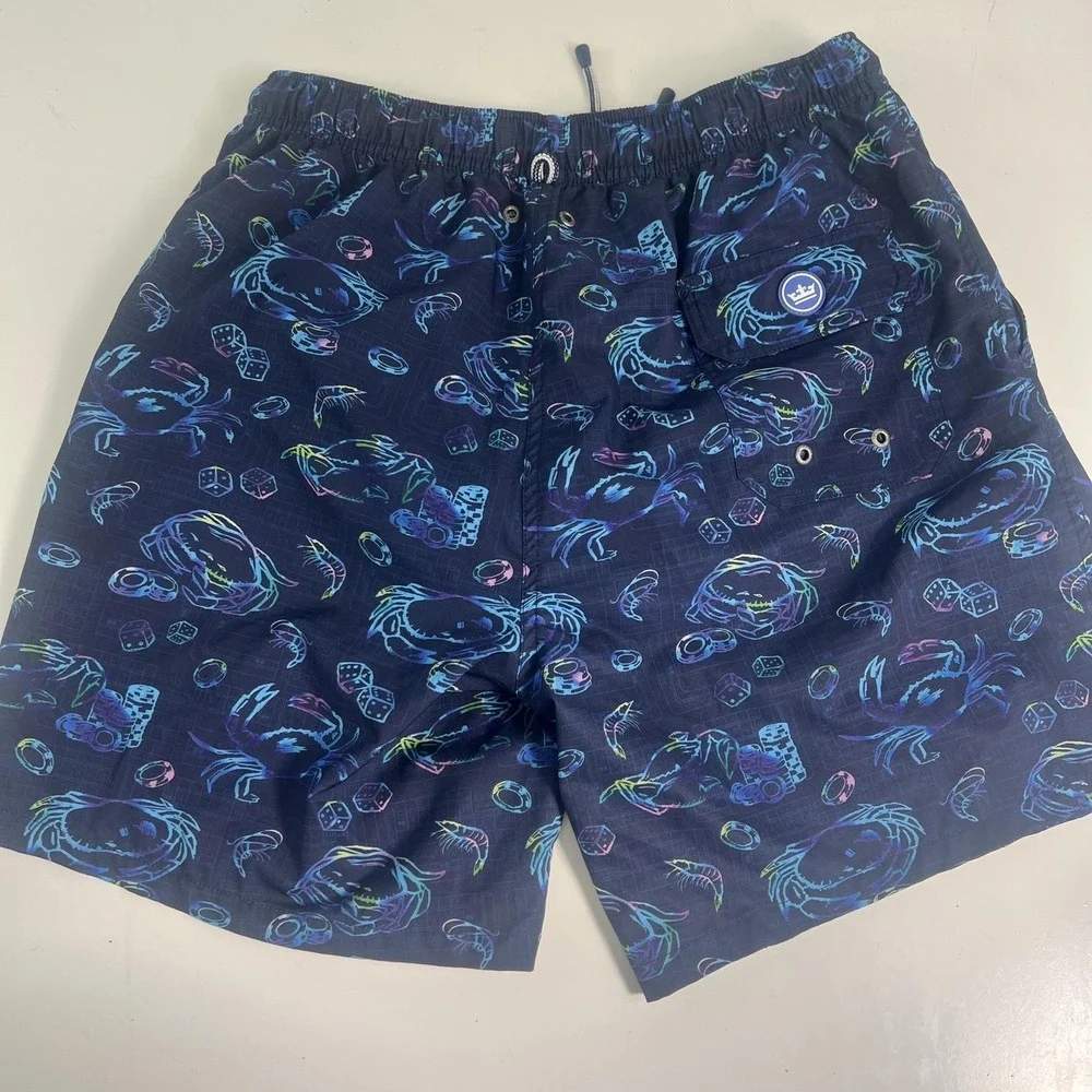 Peter Millar peter millar