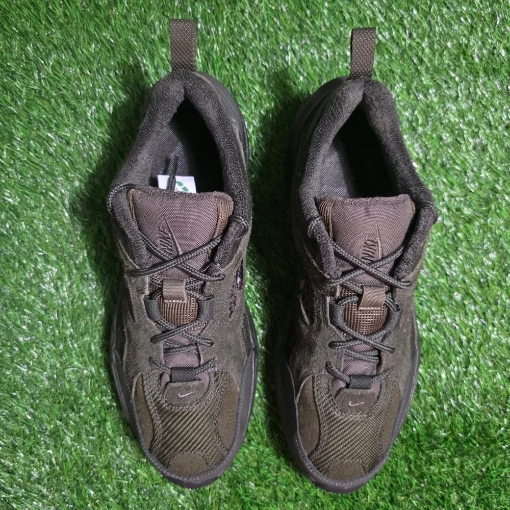 Nike bv0074 300