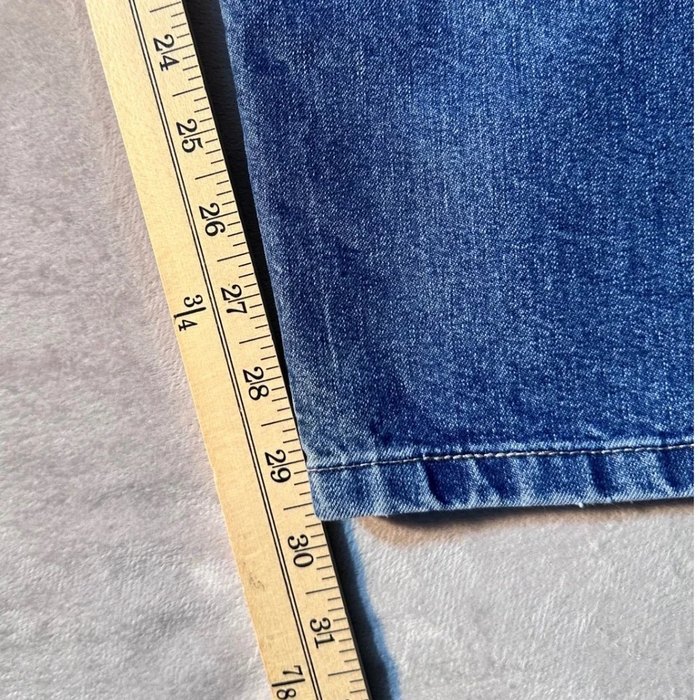 Wrangler carpenter jeans