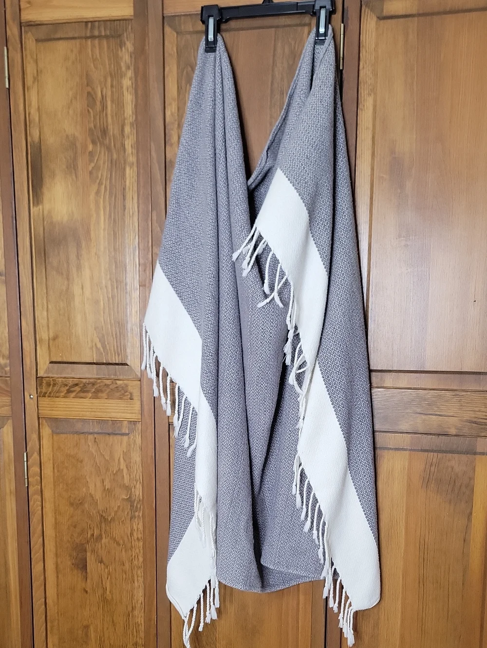 Smyrna turkish cotton