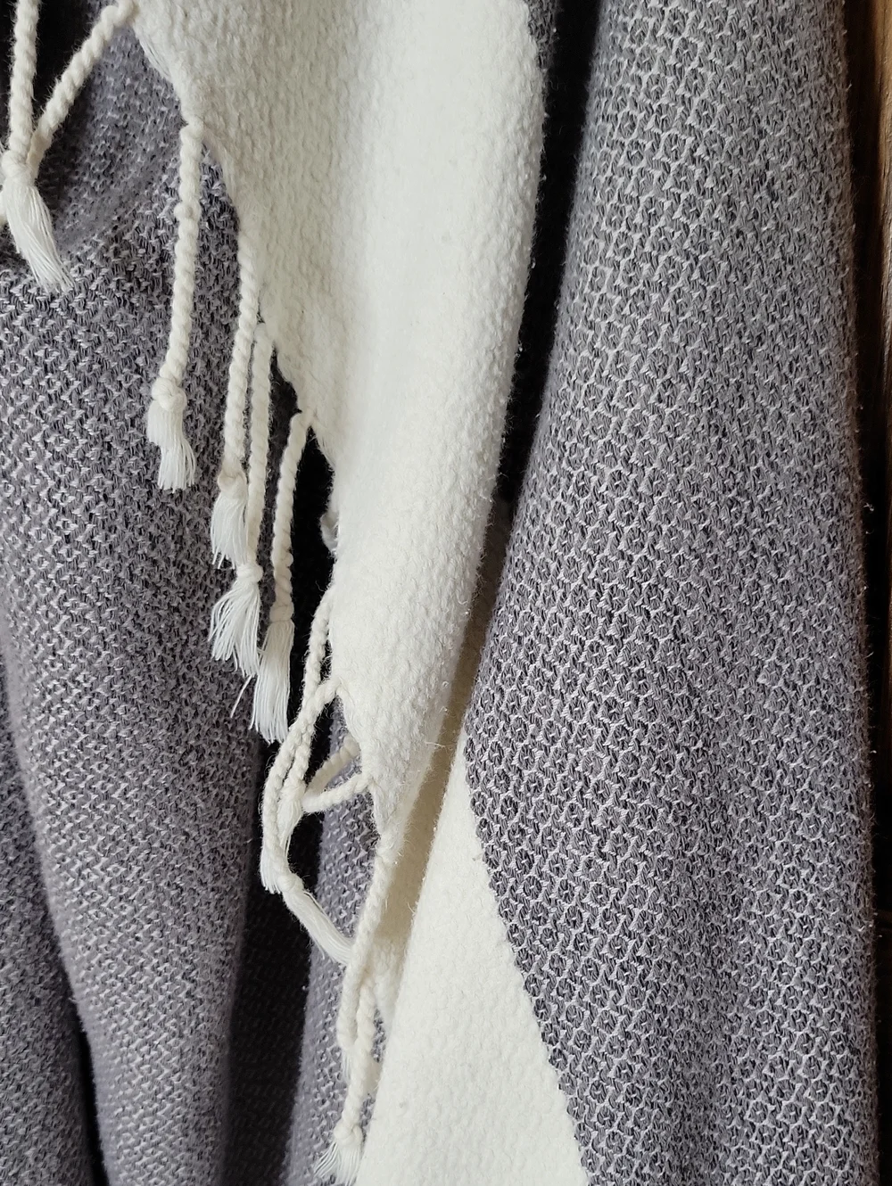 Smyrna turkish cotton
