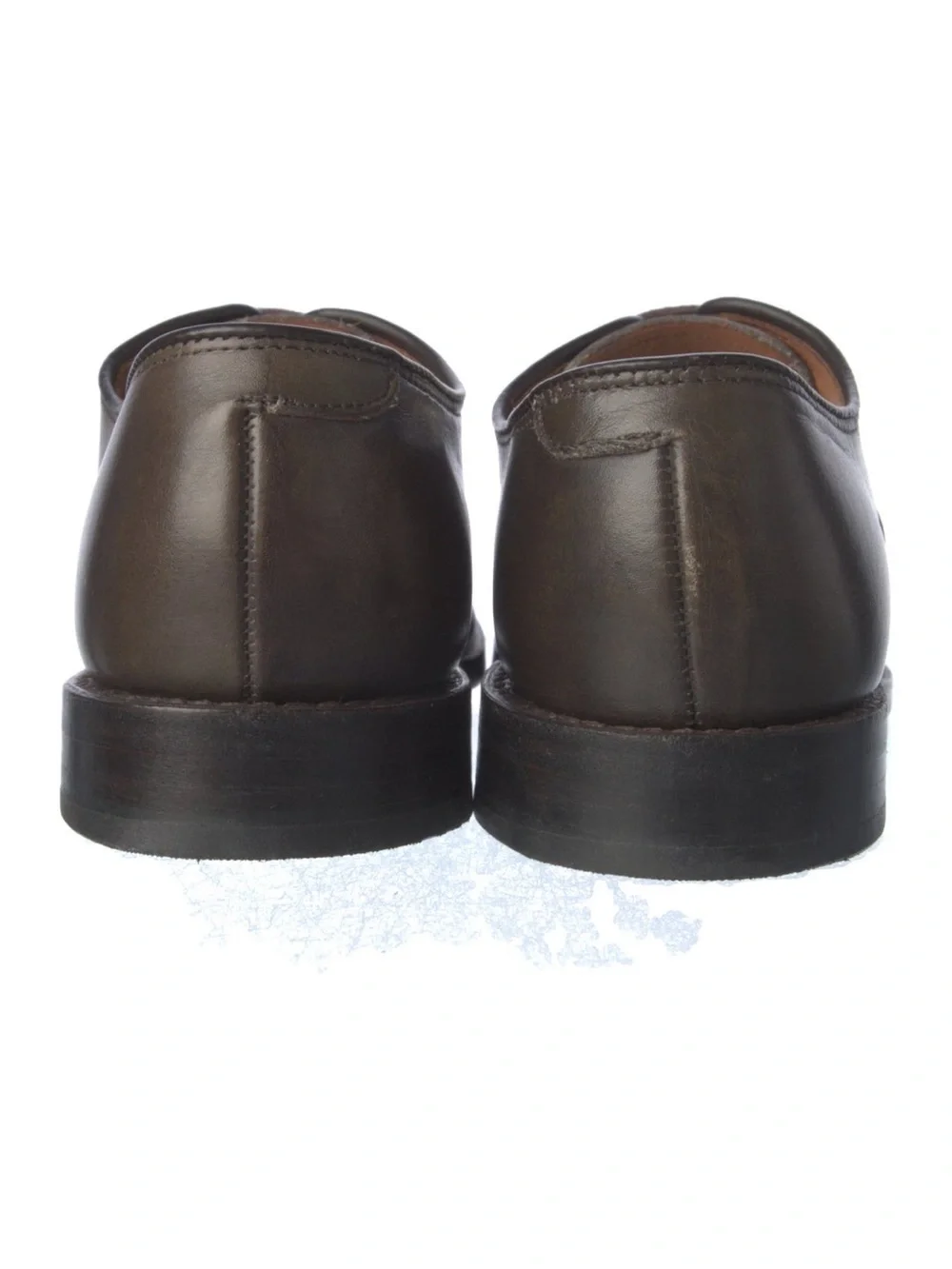 Allen Edmonds men’s allen