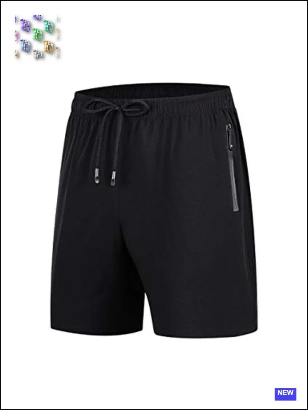 N/A men’s athletic