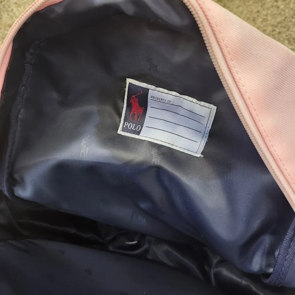 Polo Ralph Lauren polo ralph