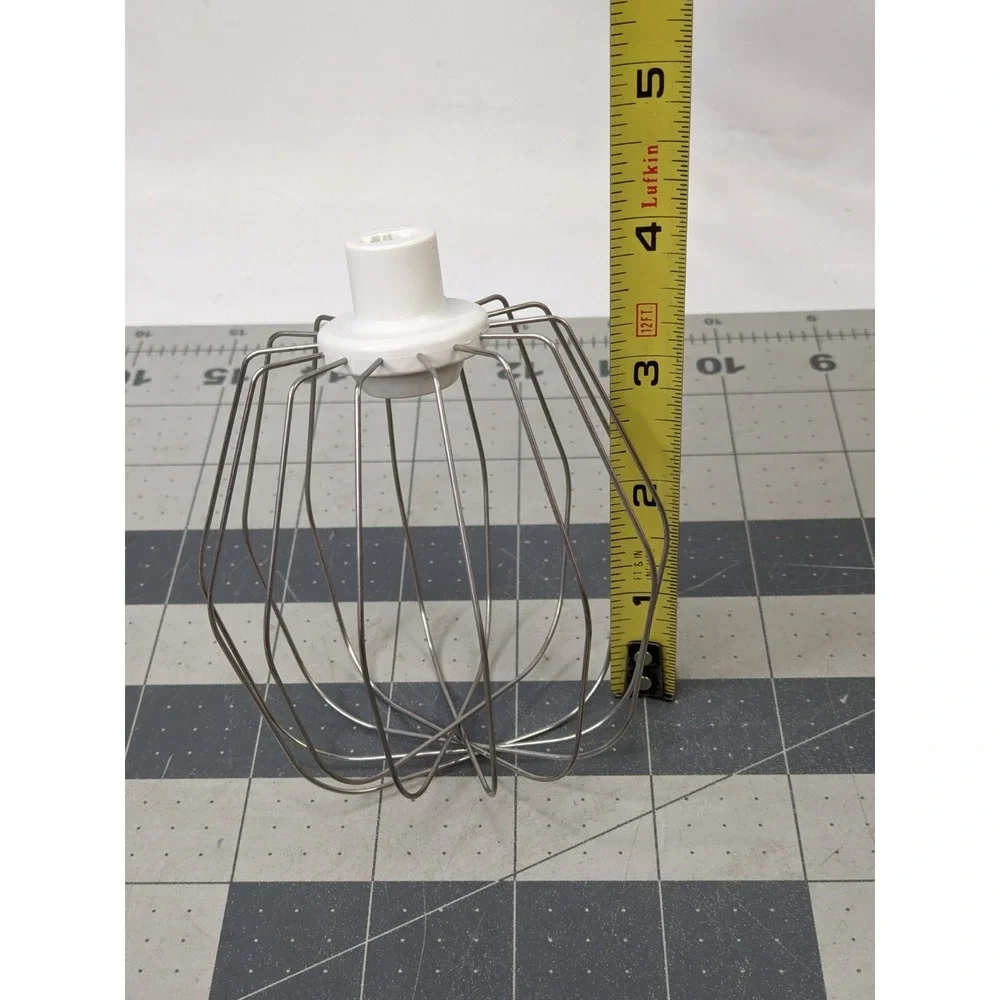 braun 3210 326