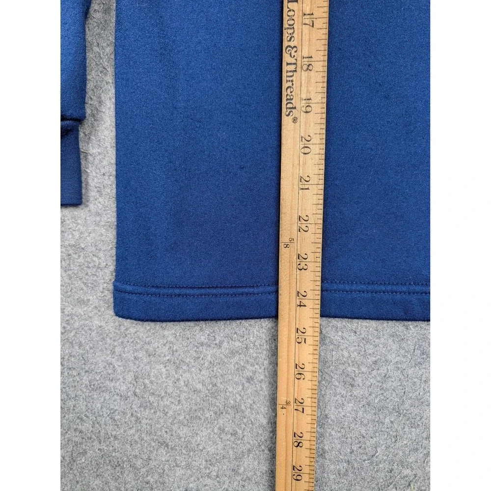Patagonia vintage pullover