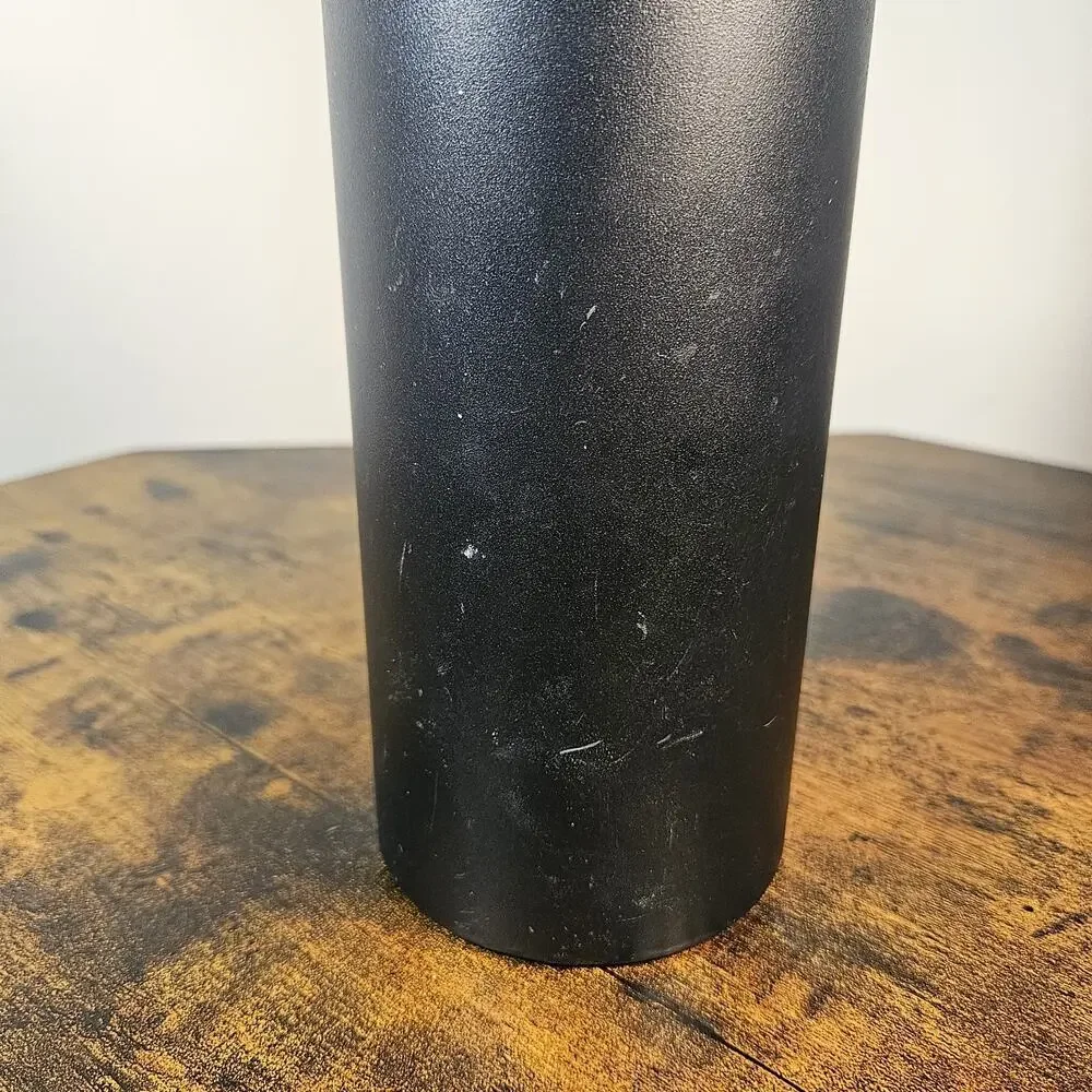 Hydro Flask pre owned