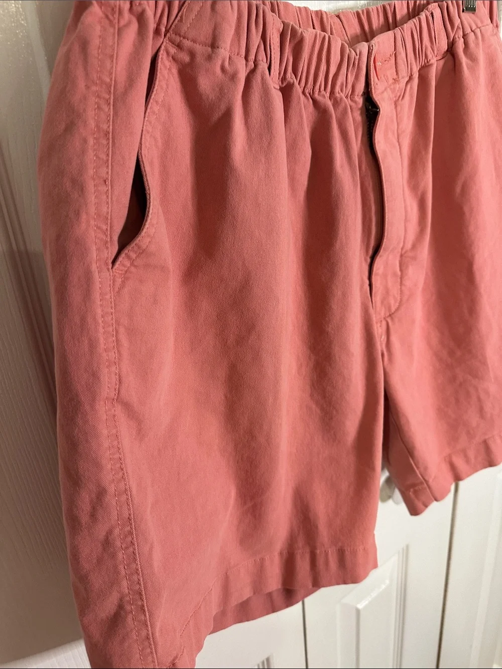 Southern Pines versatile nantucket