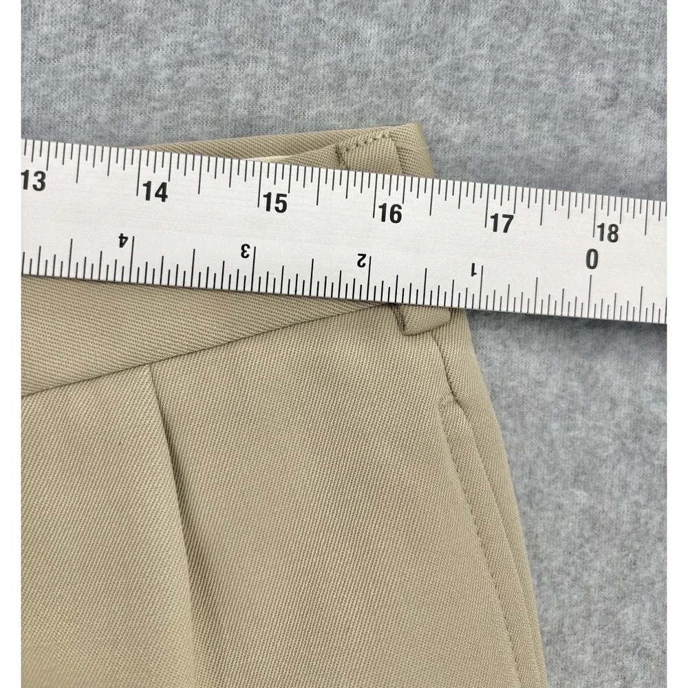 Tommy Hilfiger pre owned