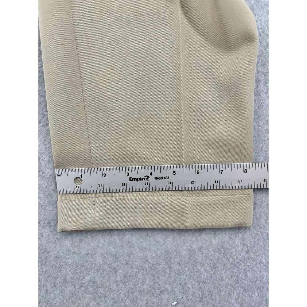 Tommy Hilfiger pre owned