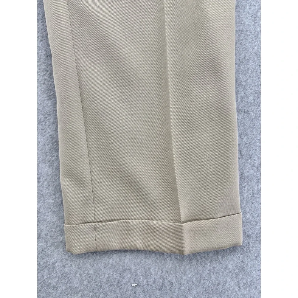 Tommy Hilfiger pre owned