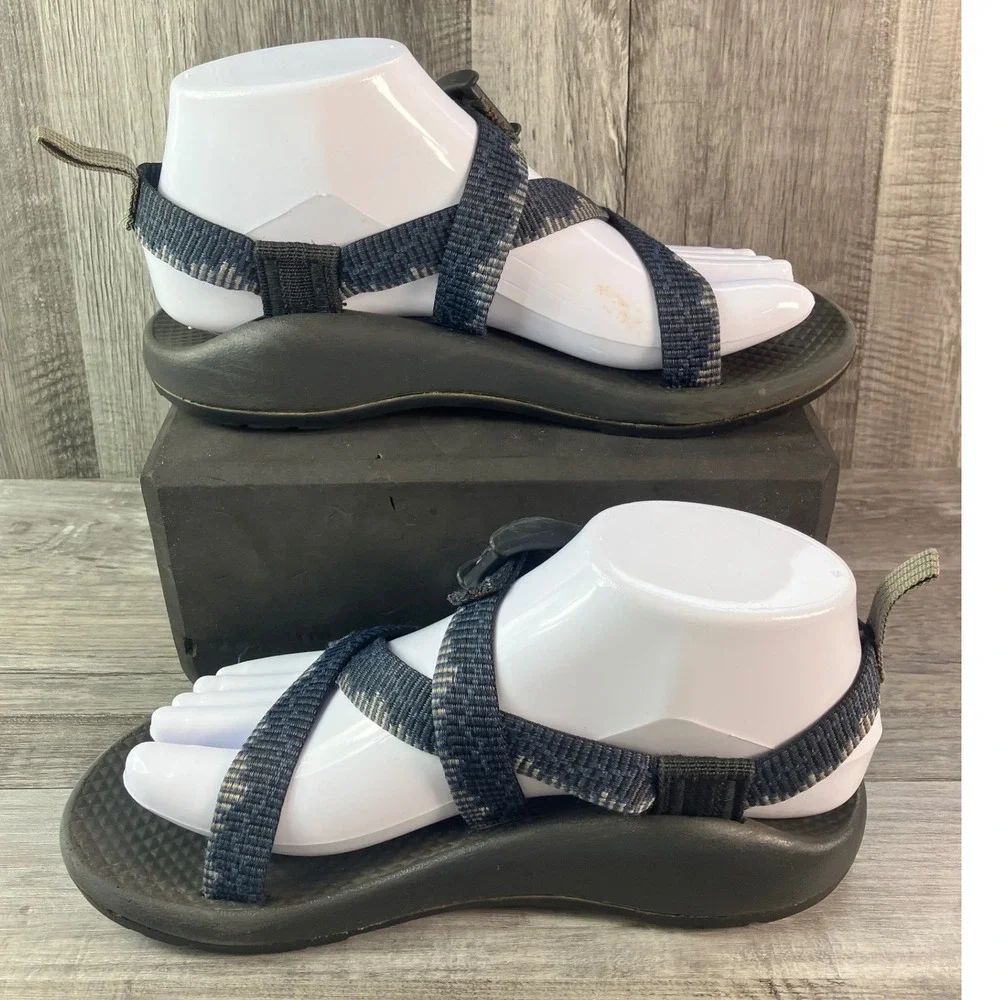 Chaco kids z1