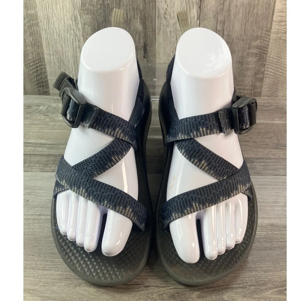 Chaco kids z1