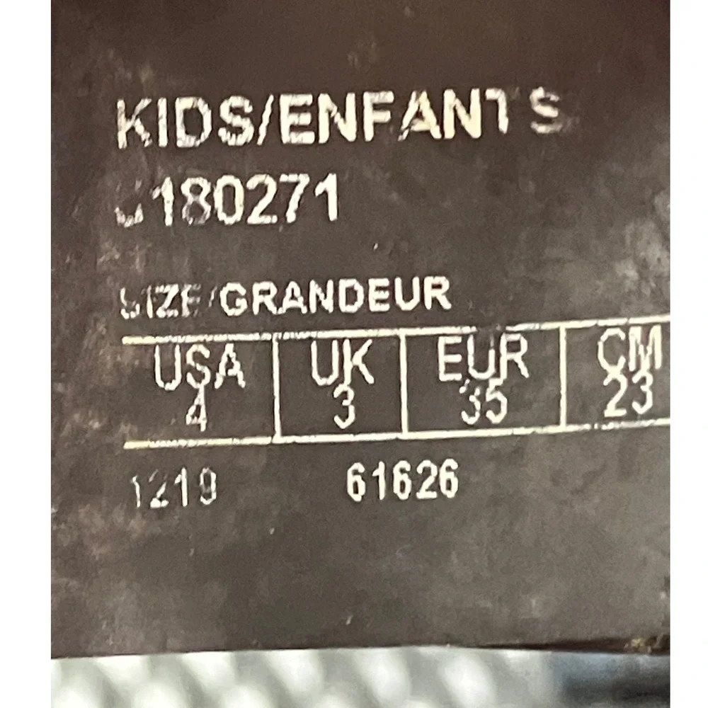 Chaco kids z1