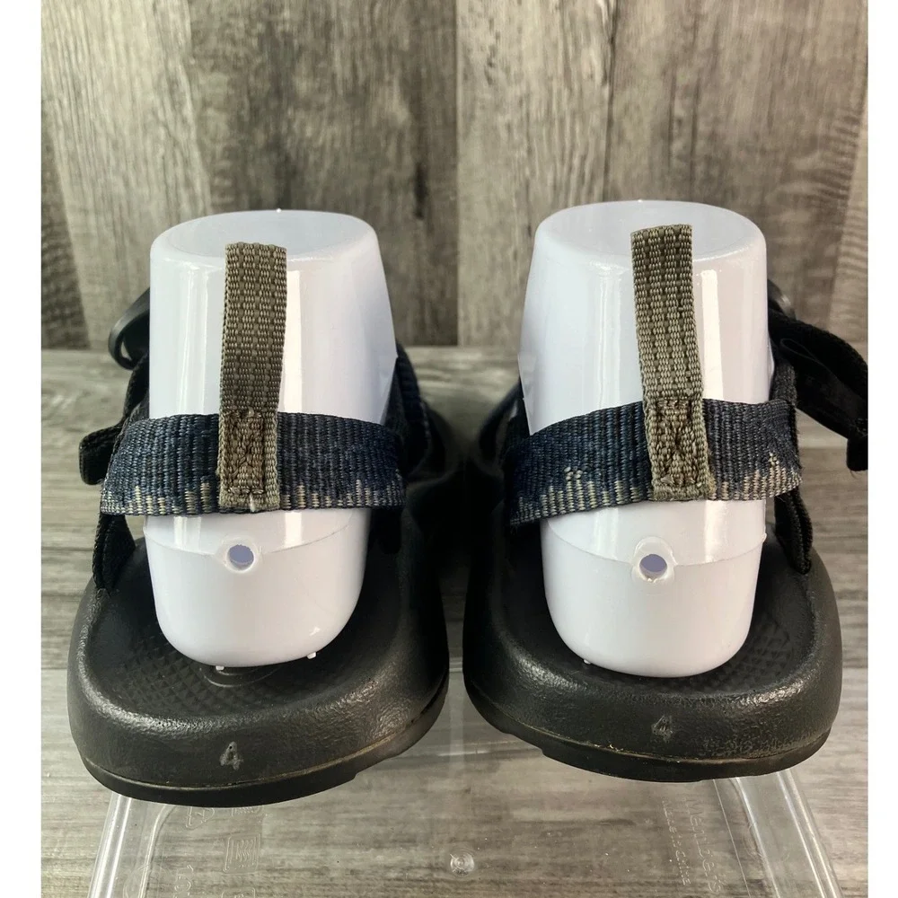 Chaco kids z1