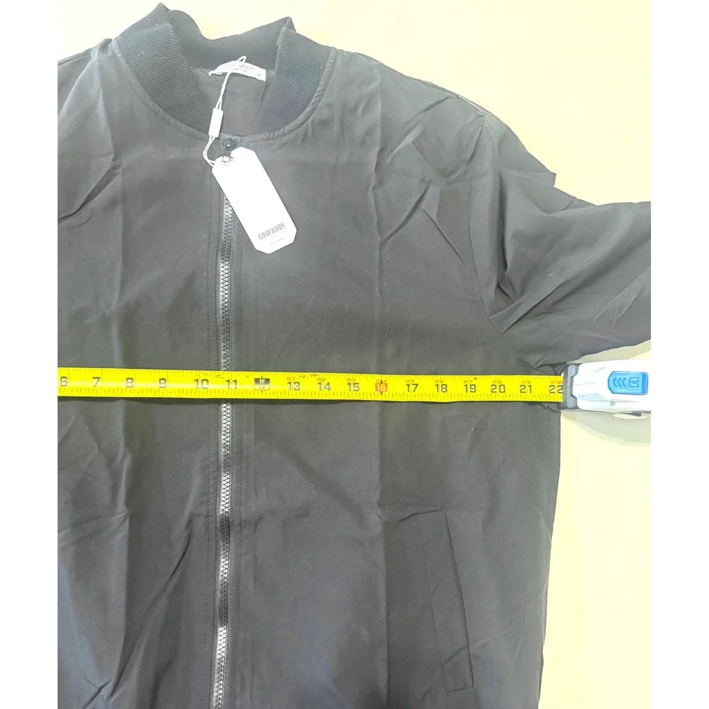 Coofandy brand new