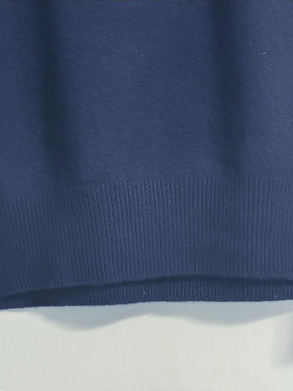 Daniel Cremieux 100% cashmere