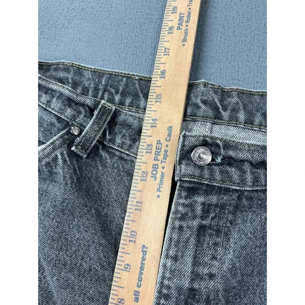 Levis levi jeans