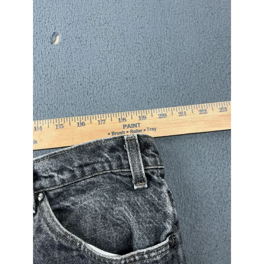 Levis levi jeans